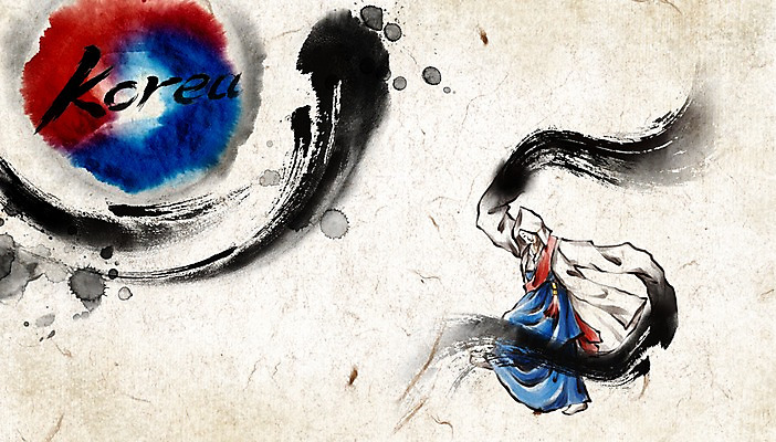 전신 PSD 한국문화 한국전통 전통 문양 디자인 영어 백그라운드 올림픽 무늬 일러스트 하계올림픽 붓터치 잉크 한국 한명 서기 사람 전통무늬 전통문양 소용돌이 회오리 춤 승려 먹 전통무용 태극 태극선 애국심 승무 국내일러스트 문자 1 동양문화 아시아 스포츠 모션 서예 문화예술 전통공연 성직자 전통부채 파일형식