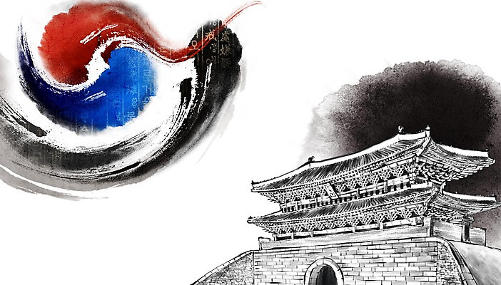 PSD 한국문화 한국전통 전통 문양 건축물 디자인 건축 백그라운드 올림픽 무늬 일러스트 하계올림픽 붓터치 잉크 한국 사람없음 관광지 전통무늬 전통문양 문 문화재 소용돌이 회오리 숭례문 국보 먹 태극 태극선 애국심 국내일러스트 동양문화 아시아 스포츠 여행 서예 전통부채 랜드마크 파일형식