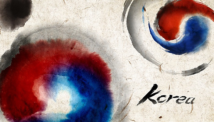 PSD 한국문화 한국전통 전통 문양 디자인 영어 백그라운드 올림픽 무늬 일러스트 하계올림픽 붓터치 잉크 한국 사람없음 전통무늬 전통문양 소용돌이 회오리 먹 태극 태극선 애국심 국내일러스트 문자 동양문화 아시아 스포츠 서예 전통부채 파일형식