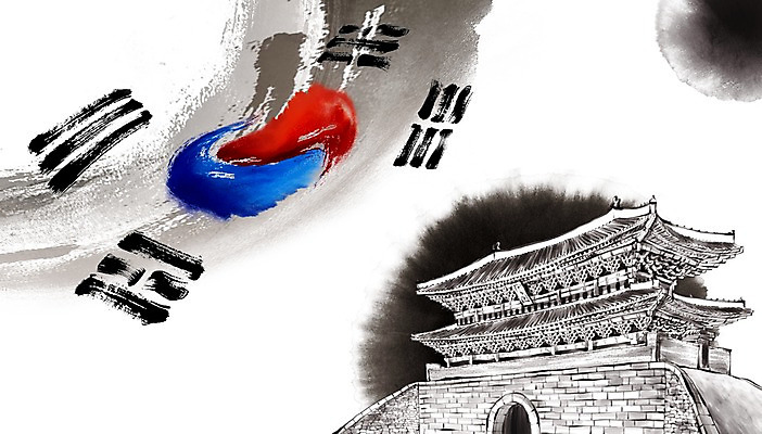 PSD 한국문화 한국전통 전통 문양 건축물 디자인 건축 백그라운드 올림픽 무늬 일러스트 하계올림픽 붓터치 잉크 한국 사람없음 관광지 전통무늬 전통문양 문 문화재 소용돌이 회오리 깃발 국기 태극기 숭례문 국보 삼일절 먹 태극 태극선 애국심 광복절 국내일러스트 동양문화 아시아 스포츠 여행 서예 공휴일 국경일 전통부채 랜드마크 파일형식