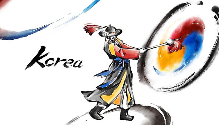 전신 PSD 한국문화 한국전통 전통 문양 디자인 영어 남자 악기 백그라운드 올림픽 무늬 일러스트 하계올림픽 붓터치 타악기 잉크 한국 한명 서기 사람 전통무늬 전통문양 소용돌이 회오리 먹 북 태극 태극선 북채 애국심 사또 신문고 남자만 남자한명만 국내일러스트 문자 1 동양문화 아시아 음악 스포츠 모션 서예 전통부채 파일형식