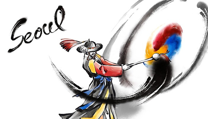 PSD 한국문화 한국전통 전통 문양 디자인 영어 남자 악기 백그라운드 올림픽 무늬 일러스트 하계올림픽 붓터치 타악기 잉크 서울 한국 한명 서기 사람 전통무늬 전통문양 소용돌이 회오리 먹 북 태극 태극선 북채 애국심 사또 신문고 남자만 남자한명만 국내일러스트 문자 1 동양문화 아시아 음악 스포츠 모션 서예 전통부채 파일형식