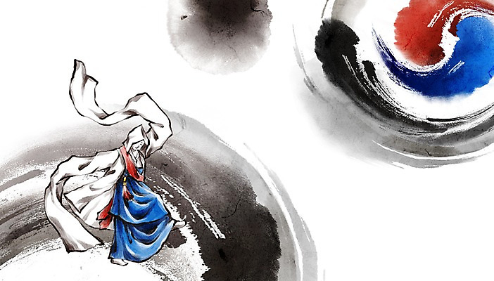 전신 PSD 한국문화 한국전통 전통 문양 디자인 백그라운드 올림픽 무늬 일러스트 하계올림픽 붓터치 잉크 한국 한명 서기 사람 전통무늬 전통문양 소용돌이 회오리 춤 승려 먹 전통무용 태극 태극선 애국심 승무 국내일러스트 1 동양문화 아시아 스포츠 모션 서예 문화예술 전통공연 성직자 전통부채 파일형식