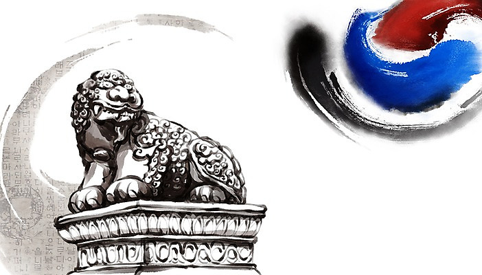 PSD 동물 한국문화 한국전통 전통 문양 디자인 조각 백그라운드 올림픽 무늬 일러스트 하계올림픽 붓터치 잉크 한국 사람없음 동상 전통무늬 전통문양 소용돌이 회오리 호랑이 먹 태극 태극선 애국심 해태 해태상 국내일러스트 동양문화 아시아 스포츠 포유류 서예 조형물 전통부채 기념물 석조물 파일형식