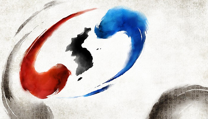 PSD 한국문화 한국전통 전통 문양 디자인 백그라운드 올림픽 지도 무늬 일러스트 하계올림픽 붓터치 잉크 한국 사람없음 전통무늬 전통문양 소용돌이 회오리 먹 태극 태극선 한반도 애국심 국내일러스트 동양문화 아시아 스포츠 서예 전통부채 파일형식