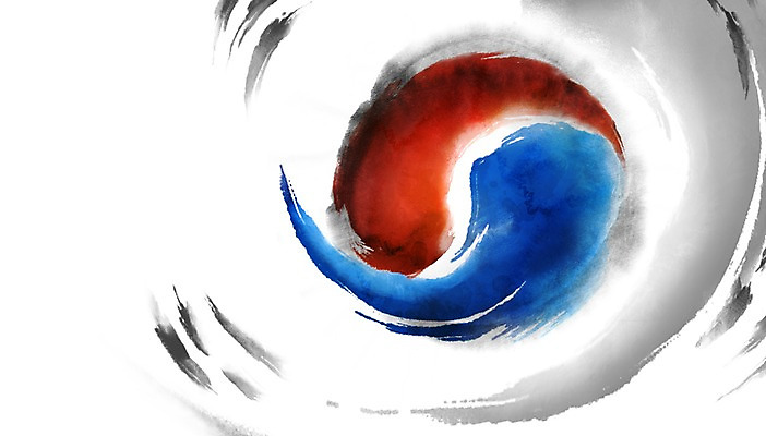 PSD 한국문화 한국전통 전통 문양 디자인 백그라운드 올림픽 무늬 일러스트 하계올림픽 붓터치 잉크 한국 사람없음 전통무늬 전통문양 소용돌이 회오리 깃발 국기 태극기 삼일절 먹 태극 태극선 애국심 광복절 국내일러스트 동양문화 아시아 스포츠 서예 공휴일 국경일 전통부채 파일형식