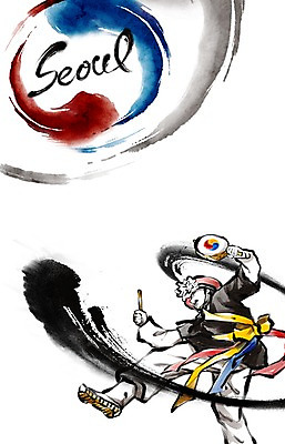 전신 PSD 한국문화 한국전통 전통 문양 디자인 영어 남자 악기 백그라운드 올림픽 무늬 일러스트 하계올림픽 붓터치 타악기 잉크 서울 한국 한명 서기 사람 전통무늬 전통문양 전통놀이 소용돌이 회오리 풍물놀이 사물놀이 먹 오브젝트 태극 소고 태극선 애국심 남자만 남자한명만 국내일러스트 문자 1 동양문화 아시아 음악 스포츠 모션 놀이 서예 국악기 국악 전통공연 전통부채 파일형식