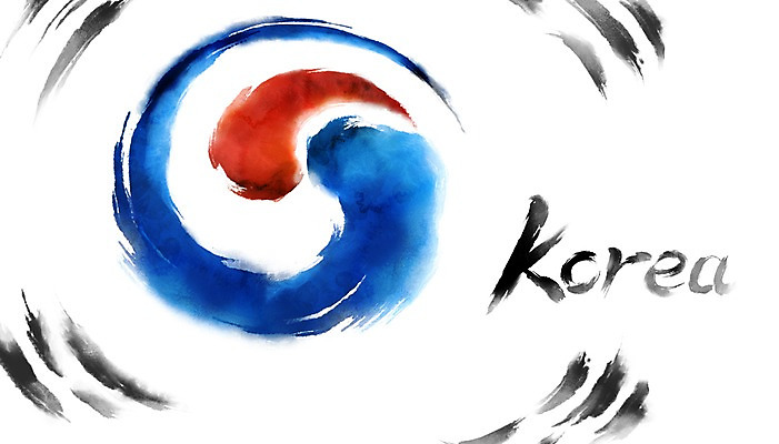 PSD 한국문화 한국전통 전통 문양 디자인 영어 백그라운드 올림픽 무늬 일러스트 하계올림픽 붓터치 잉크 한국 사람없음 전통무늬 전통문양 소용돌이 회오리 깃발 국기 태극기 삼일절 먹 태극 태극선 애국심 광복절 국내일러스트 문자 동양문화 아시아 스포츠 서예 공휴일 국경일 전통부채 파일형식