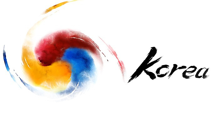 PSD 한국문화 한국전통 전통 문양 디자인 영어 백그라운드 올림픽 무늬 일러스트 하계올림픽 붓터치 잉크 한국 사람없음 전통무늬 전통문양 소용돌이 회오리 먹 태극 태극선 애국심 국내일러스트 문자 동양문화 아시아 스포츠 서예 전통부채 파일형식