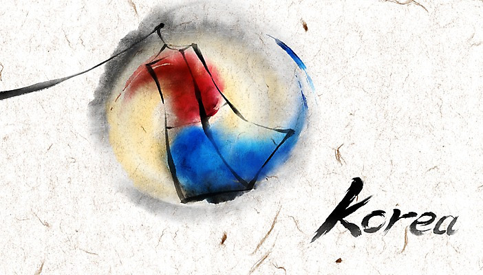 PSD 한국문화 한국전통 전통 문양 디자인 영어 백그라운드 올림픽 무늬 일러스트 하계올림픽 붓터치 조명 잉크 한국 사람없음 전통무늬 전통문양 소용돌이 회오리 등불 먹 청사초롱 태극 태극선 전통등 애국심 국내일러스트 문자 동양문화 아시아 스포츠 서예 전통부채 초롱 파일형식