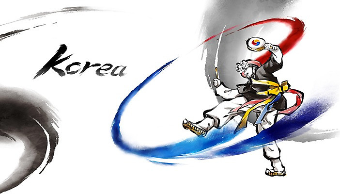 전신 PSD 한국문화 한국전통 전통 문양 디자인 영어 남자 악기 백그라운드 올림픽 무늬 일러스트 하계올림픽 붓터치 타악기 잉크 한국 한명 서기 사람 전통무늬 전통문양 전통놀이 소용돌이 회오리 풍물놀이 사물놀이 먹 오브젝트 태극 소고 태극선 애국심 남자만 남자한명만 국내일러스트 문자 1 동양문화 아시아 음악 스포츠 모션 놀이 서예 국악기 국악 전통공연 전통부채 파일형식