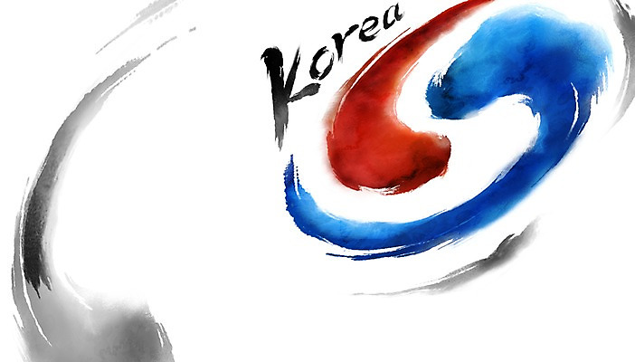 PSD 한국문화 한국전통 전통 문양 디자인 영어 백그라운드 올림픽 무늬 일러스트 하계올림픽 붓터치 잉크 한국 사람없음 전통무늬 전통문양 소용돌이 회오리 먹 태극 태극선 애국심 국내일러스트 문자 동양문화 아시아 스포츠 서예 전통부채 파일형식