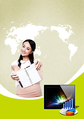 PSD 외국인 편집이미지 여자 세계지도 지도 무선통신 그래프 정보기술 한명 서기 미소 웃음 들기 사람 동양인 상반신 20대 성인 스마트기기 태블릿 중국인 웹서핑 스마트 여자만 여자한명만 성인여자만 청년만 청년여자만 성인한명만 청년여자한명만 성인여자한명만 성인만 이미지편집 1 컨셉 통신 모션 기술 표정 인종 청년 전자제품 세계 파일형식