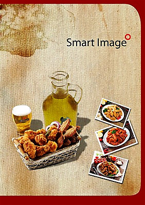 PSD 편집이미지 그릇 접시 포스터 음식 채소 방울토마토 유리병 디저트 잔 맥주 주류 파슬리 요리 사람없음 장식 컵 바구니 치킨 프라이드치킨 양념치킨 닭고기 병 레몬 알림 음주 안주 전단 홍보물 야식 음식전단 배달음식 치맥 이미지편집 식기 음료 토마토 과일 병_용기 육류 배달 닭고기요리 파일형식