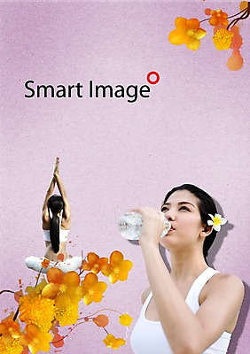 전신 PSD 외국인 식물 편집이미지 우먼라이프 라이프스타일 여자 꽃 포즈 요가 통 관리 사람 앉기 동양인 손짓 상반신 20대 성인 두명 라이프 뒷모습 물 운동복 운동 뷰티 손들기 요가자세 마시기 병 먹기 물통 여자만 성인여자만 청년만 청년여자만 성인만 이미지편집 자연요소 식기 웰빙 옷 뷰포인트 모션 건강 인종 청년 생활 파일형식