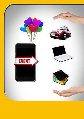 PSD 편집이미지 손 커플 화살표 교통수단 자동차 무선통신 정보기술 선물 이벤트 신체부위 책 노트북 스마트폰 핸드폰 스마트기기 컴퓨터 태블릿 하트 방향 스마트 스포츠카 기념품 하트풍선 풍선 손모으기 경품 증정 증정품 이미지편집 모양 육상교통 교통 컨셉 통신 관계 기술 사람 손짓 전자제품 오브젝트 파일형식