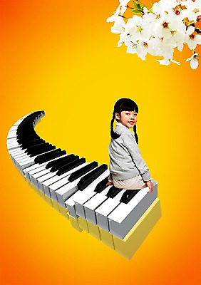 PSD 나무 식물 동물 편집이미지 라이프스타일 여자 어린이교육 교육 꽃 초등학생 어린이 악기 음악 나비 곤충 연주 한명 미소 웃음 사람 앉기 소녀 상반신 취미 라이프 뒷모습 한국인 피아노건반 건반 피아노 건반악기 묘기 여자만 여자한명만 어린이만 소녀만 소녀한명만 이미지편집 1 학생 뷰포인트 모션 문화예술 표정 동양인 생활 파일형식