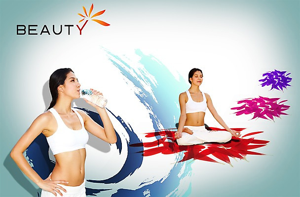 전신 PSD 외국인 편집이미지 우먼라이프 라이프스타일 여자 포즈 다이어트 요가 관리 서기 미소 웃음 들기 사람 앉기 동양인 상반신 20대 성인 두명 라이프 물 운동 뷰티 건강관리 눈감음 요가자세 마시기 물병 명상 여자만 성인여자만 청년만 청년여자만 성인만 이미지편집 자연요소 웰빙 모션 표정 건강 인종 청년 생활 물통 파일형식