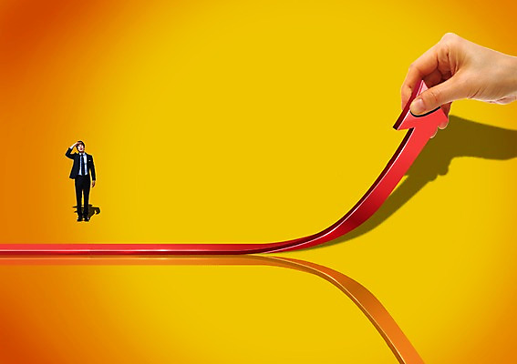 전신 PSD 편집이미지 손 응시 남자 화살표 비즈니스 그림자 한명 서기 들기 사람 정장 손짓 성인 신체부위 손들기 성장 직장인 비즈니스맨 방향 상승 성인만 이미지편집 직업 1 시선 옷 컨셉 모션 파일형식