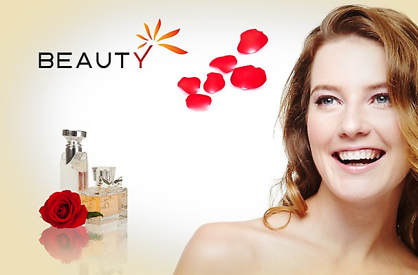 PSD 서양인 외국인 식물 백인 편집이미지 우먼라이프 라이프스타일 여자 꽃잎 꽃 한송이 선물 한명 미소 웃음 사람 상반신 20대 성인 라이프 뷰티 장미 향수 여자만 여자한명만 성인여자만 청년만 청년여자만 성인한명만 청년여자한명만 성인여자한명만 성인만 이미지편집 1 표정 인종 청년 생활 화장품 송이 파일형식