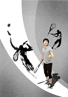 전신 PSD 편집이미지 남자 실루엣 스포츠 포즈 운동화 공 청소년 운동선수 그림자 한명 서기 들기 사람 10대 운동 한국인 올려보기 테니스 라켓 테니스라켓 스윙 테니스공 남자만 남자한명만 십대만 십대남자만 십대남자한명만 이미지편집 1 스포츠용품 신발 모션 촬영기법 건강 동양인 구기 테니스용품 파일형식