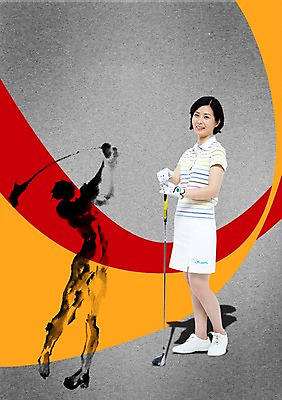 전신 PSD 편집이미지 우먼라이프 라이프스타일 옷 여자 스포츠 40대 중년 포즈 장갑 운동화 골프 한명 서기 미소 웃음 들기 사람 성인 취미 라이프 레포츠 운동복 운동 구기 건강관리 골프채 한국인 스윙 골프웨어 골프장갑 여자만 여자한명만 성인여자만 성인한명만 성인여자한명만 중년만 중년여자만 중년여자한명만 성인만 이미지편집 1 잡화 신발 모션 레저 골프용품 표정 건강 관리 동양인 생활 파일형식