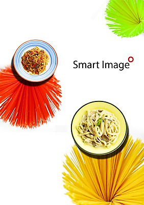 PSD 편집이미지 그릇 식기 접시 음식 치즈 파스타 서양음식 스파게티 요리 사람없음 장식 식사 면류 면 이탈리아음식 크림 전단 음식전단 토마토소스 크림스파게티 크림소스 크림소스파스타 토마토스파게티 이미지편집 유제품 소스_음식 홍보물 파일형식