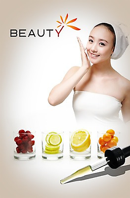 PSD 외국인 편집이미지 우먼라이프 라이프스타일 여자 오렌지 과일 잔 한명 서기 미소 웃음 사람 동양인 상반신 20대 성인 라이프 컵 뷰티 중국인 탑 거품 도구 세수 레몬 오브젝트 클렌징 금귤 클렌징폼 여자만 여자한명만 성인여자만 청년만 청년여자만 성인한명만 청년여자한명만 성인여자한명만 성인만 이미지편집 1 식기 건축물 모션 귤 표정 인종 청년 생활 청결 세안용품 파일형식