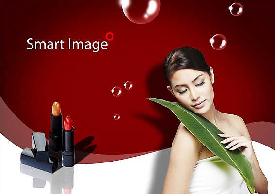 PSD 외국인 식물 편집이미지 우먼라이프 라이프스타일 여자 잎 나뭇잎 한명 들기 사람 동양인 상반신 20대 성인 라이프 뷰티 눈감음 화장품 립스틱 화장용품 비눗방울 오브젝트 여자만 여자한명만 성인여자만 청년만 청년여자만 성인한명만 청년여자한명만 성인여자한명만 성인만 이미지편집 1 모션 인종 청년 생활 미용용품 파일형식