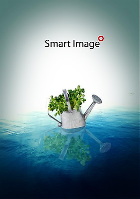 PSD 식물 편집이미지 호수 캠페인 바다 생활용품 잎 그림자 사람없음 초록색 물 강 반사 새싹 자연보호 그린캠페인 꽃병 물뿌리개 신선 풀 보호 오브젝트 모던 친환경 자연친화적 이미지편집 자연요소 꽃 컬러 컨셉 자연 환경 파일형식