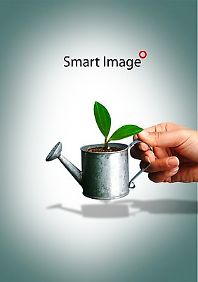 PSD 식물 편집이미지 손 캠페인 생활용품 잎 그림자 들기 사람 신체부위 초록색 새싹 자연보호 그린캠페인 꽃병 흙 물뿌리개 신선 풀 보호 오브젝트 모던 친환경 원예 자연친화적 이미지편집 꽃 컬러 컨셉 모션 자연 취미 환경 파일형식