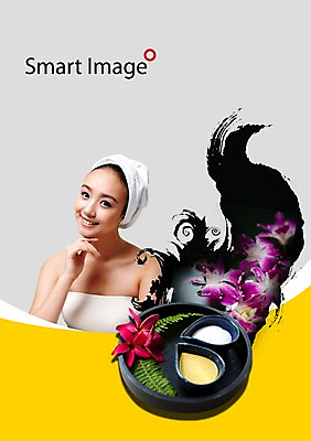 PSD 외국인 식물 편집이미지 우먼라이프 라이프스타일 그릇 접시 여자 꽃 재료 관리 한명 미소 웃음 사람 동양인 상반신 20대 성인 라이프 뷰티 중국인 탑 도구 마사지 풀 크림 오브젝트 피부관리 마사지크림 여자만 여자한명만 성인여자만 청년만 청년여자만 성인한명만 청년여자한명만 성인여자한명만 성인만 이미지편집 1 식기 건축물 표정 인종 청년 생활 화장품 파일형식