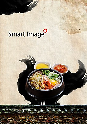 PSD 편집이미지 한국문화 한국전통 전통 그릇 식기 건축물 한식 음식 밥 김치 돌담 기와 요리 사람없음 담장 계란 돌_바위 받침대 뚝배기 전단 단무지 음식전단 콩나물 기와지붕 파 국밥 콩나물국밥 이미지편집 동양문화 건축 채소 지붕 한국 알 홍보물 나물 파일형식