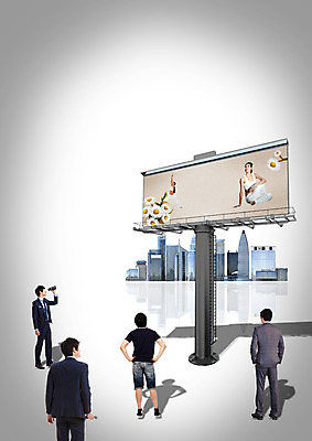 PSD 편집이미지 시설물 건축물 응시 여자 남자 포즈 간판 프레임 정보기술 그림자 사각틀 틀 서기 들기 사람 앉기 정장 빌딩 여러명 성인 건물 뒷모습 망원경 한국인 관찰 직장인 비즈니스맨 스마트 알림 시설 홍보물 전광판 옥외간판 성인만 이미지편집 직업 시선 옷 건축 뷰포인트 다수 컨셉 비즈니스 모션 기술 동양인 사각형 파일형식