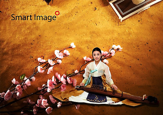 전신 PSD 식물 편집이미지 한국문화 한국전통 전통 여자 꽃 전통문화 악기 음악 포즈 연주 현악기 한국 국악기 국악 한명 사람 앉기 20대 성인 앞모습 치마 한국인 전통의상 한복 저고리 비녀 가야금 쪽머리 여자만 여자한명만 성인여자만 청년만 청년여자만 성인한명만 청년여자한명만 성인여자한명만 성인만 이미지편집 1 동양문화 헤어스타일 아시아 문화 뷰포인트 모션 하의 문화예술 전통소품 동양인 청년 파일형식 헤어액세사리