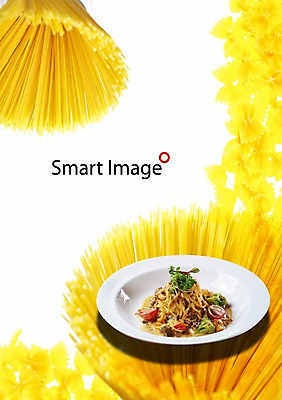 PSD 편집이미지 그릇 접시 음식 토마토 방울토마토 파스타 서양음식 스파게티 사람없음 장식 식사 면류 이탈리아음식 전단 음식전단 토마토소스 토마토스파게티 이미지편집 식기 채소 소스_음식 홍보물 파일형식