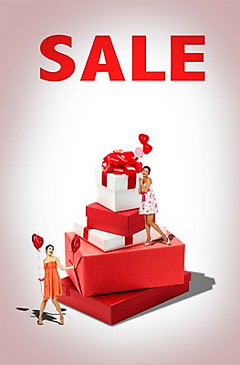 전신 PSD 편집 편집이미지 우먼라이프 라이프스타일 여자 선물 서기 미소 웃음 들기 사람 이벤트 20대 성인 두명 선물상자 쇼핑 상자 세일 한국인 풍선 기본 여자만 성인여자만 청년만 청년여자만 성인만 이미지편집 모션 표정 동양인 청년 생활 파일형식