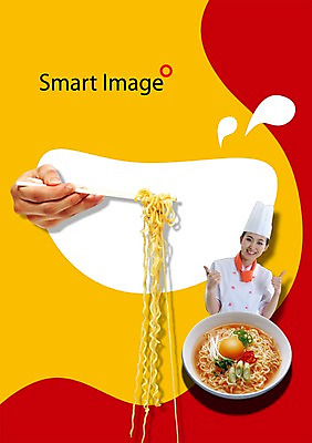 PSD 편집이미지 그릇 식기 손 여자 음식 젓가락 손가락 디저트 요리사모자 한명 서기 미소 웃음 사람 손짓 상반신 성인 신체부위 장식 계란 한국인 엄지손가락 대접 라면 최고 면류 면 조리복 전단 홍고추 음식전단 기호식품 따봉 파 노른자 나무젓가락 면발 성인만 이미지편집 모자_잡화 1 유니폼 채소 모션 고추 수저 표정 동양인 알 요리사 홍보물 파일형식