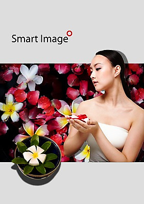 PSD 외국인 식물 편집이미지 우먼라이프 라이프스타일 그릇 응시 여자 꽃잎 꽃 한명 서기 들기 사람 동양인 상반신 20대 성인 라이프 뷰티 중국인 탑 여자만 여자한명만 성인여자만 청년만 청년여자만 성인한명만 청년여자한명만 성인여자한명만 성인만 이미지편집 1 식기 건축물 시선 모션 인종 청년 생활 파일형식