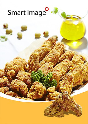 PSD 편집이미지 그릇 접시 포스터 음료 음식 디저트 파슬리 요리 사람없음 장식 치킨 프라이드치킨 닭고기 병 알림 안주 전단 홍보물 야식 음식전단 배달음식 은행열매 이미지편집 식기 열매 채소 육류 배달 닭고기요리 파일형식