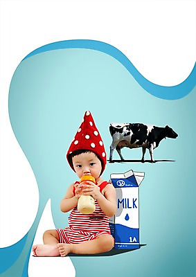 전신 PSD 동물 편집 편집이미지 척추동물 모자 한마리 라이프스타일 남자 어린이라이프 음료 포유류 사랑 한명 들기 사람 앉기 라이프 한국인 우유 아기 소 우유병 젖병 병 먹기 젖소 만족 팩 분유 남자만 남자한명만 아기만 남자아기만 남자아기한명만 이미지편집 우유갑 1 식기 잡화 감정 어린이 모션 병_용기 유제품 동양인 생활 화장품 아기용품 파일형식