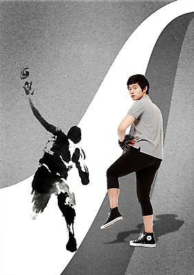 전신 PSD 편집이미지 남자 스포츠용품 스포츠 포즈 장갑 청소년 한명 서기 사람 10대 운동 야구 한국인 야구용품 글러브 권투글러브 야구글러브 던지기 투수 다리들기 남자만 남자한명만 십대만 십대남자만 십대남자한명만 이미지편집 1 잡화 모션 건강 동양인 구기 야구선수 오브젝트 파일형식