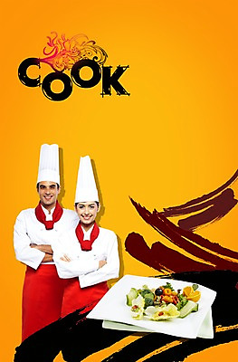 PSD 서양인 외국인 백인 편집이미지 그릇 접시 여자 남자 음식 채소 오렌지 과일 오이 파프리카 요리사모자 요리 서기 미소 웃음 사람 손짓 상반신 성인 두명 팔짱 요리사 앞치마 샐러드 조리복 전단 올리브 양배추 음식전단 성인만 이미지편집 직업 모자_잡화 식기 열매 유니폼 모션 표정 인종 홍보물 파일형식