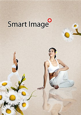 전신 PSD 외국인 식물 편집이미지 우먼라이프 라이프스타일 응시 여자 꽃 포즈 다이어트 요가 관리 서기 미소 웃음 사람 앉기 동양인 손짓 20대 성인 두명 라이프 운동복 운동 뷰티 손들기 요가자세 여자만 성인여자만 청년만 청년여자만 성인만 이미지편집 웰빙 시선 옷 모션 표정 건강 인종 청년 생활 파일형식