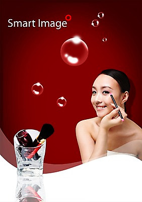 PSD 외국인 편집이미지 우먼라이프 라이프스타일 여자 잔 한명 미소 웃음 들기 사람 동양인 상반신 20대 성인 라이프 컵 화장 뷰티 중국인 탑 화장용품 도구 붓 미용용품 비눗방울 손톱 오브젝트 매니큐어 눈화장 여자만 여자한명만 성인여자만 청년만 청년여자만 성인한명만 청년여자한명만 성인여자한명만 성인만 이미지편집 1 식기 건축물 손 모션 표정 인종 청년 생활 화장품 파일형식