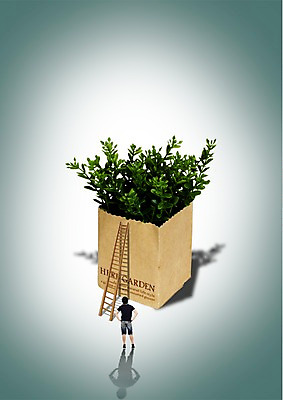 전신 PSD 식물 편집이미지 남자 화분 화초 허리손 사다리 봉투 그림자 한명 서기 사람 동양인 손짓 성인 뒷모습 종이봉투 한국인 풀 친환경 남자만 남자한명만 성인남자만 성인만 이미지편집 1 뷰포인트 포즈 모션 인종 환경 도구 파일형식