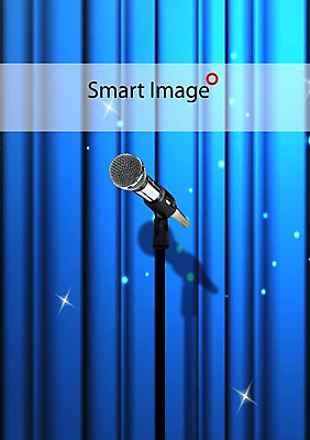 PSD 편집이미지 음악 음향기기 노래 사람없음 빛 반짝임 한개 금속 확성기 기계 소리 무대 입력장치 커튼 강의 마이크 오브젝트 이미지편집 1 모션 재질 문화예술 전자제품 컴퓨터용품 파일형식