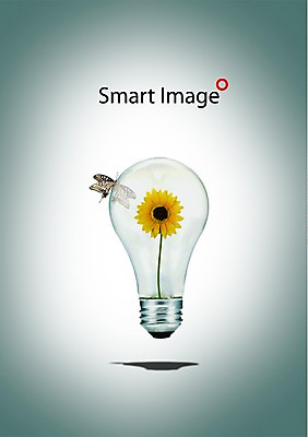 PSD 식물 동물 편집이미지 꽃잎 꽃 캠페인 나비 곤충 한송이 전구 해바라기 전등 조명 밝음 그림자 사람없음 빛 자연보호 환경 그린캠페인 램프 보호 오브젝트 백열등 에너지절약 이미지편집 1 컨셉 자연 에너지 절약 송이 파일형식