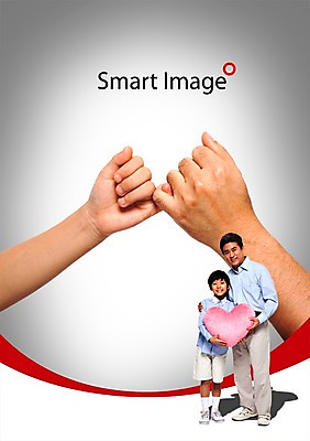 전신 PSD 편집이미지 손 할아버지 남자 어린이 인형 가족 서기 미소 웃음 들기 사람 손짓 소년 성인 두명 신체부위 믿음 한국인 하트 약속 새끼손가락 약지 이미지편집 모양 노년 감정 관계 모션 표정 동양인 파일형식