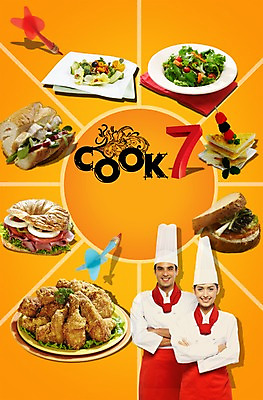 PSD 서양인 외국인 백인 편집이미지 그릇 식기 접시 여자 남자 음식 빵 채소 오렌지 과일 방울토마토 화살 샌드위치 요리사모자 요리 서기 미소 웃음 사람 손짓 상반신 성인 두명 장식 팔짱 요리사 치킨 프라이드치킨 닭고기 앞치마 샐러드 게임용품 조리복 다트 전단 올리브 음식전단 베이글 7 베이글샌드위치 성인만 이미지편집 직업 모자_잡화 열매 유니폼 토마토 모션 표정 육류 인종 숫자 게임 오브젝트 홍보물 닭고기요리 파일형식